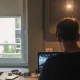 Signs Of Kids Being 'Black-Pilled' Online