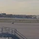 New Kentucky Plane Crash Footage