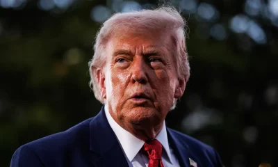 Donald Trump And Republicans Are Falling Into A Trap