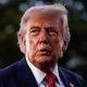 Donald Trump And Republicans Are Falling Into A Trap