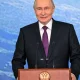 Ministers Slammed Over Easing Russian Oil Sanctions