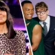Claudia Winkleman Reacts To Strictly Come Dancing's New Hosts Announcement