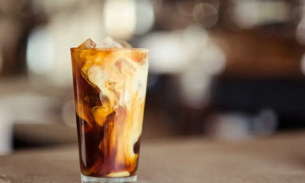 When Is The Best Time Of Day To Drink Coffee?