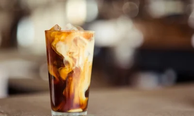 When Is The Best Time Of Day To Drink Coffee?