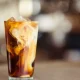 When Is The Best Time Of Day To Drink Coffee?