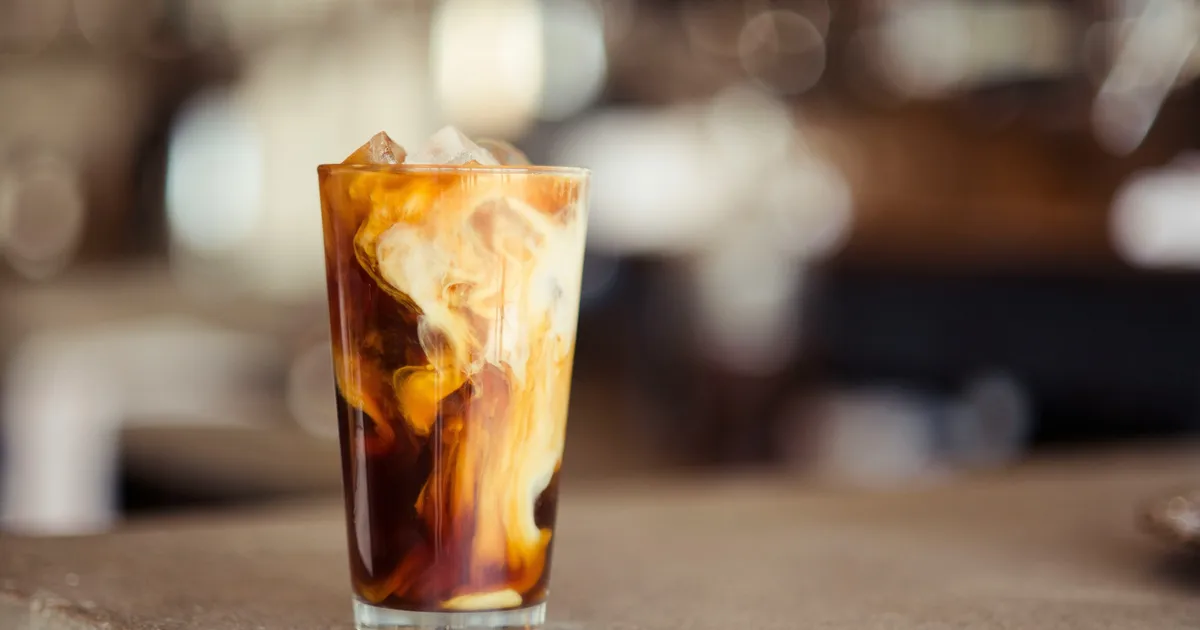 When Is The Best Time Of Day To Drink Coffee?