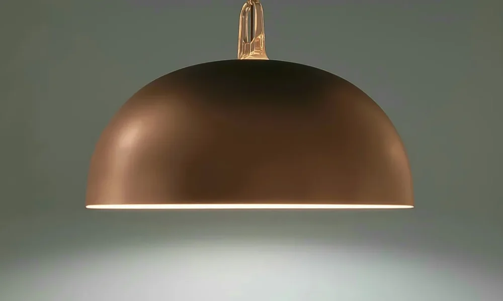 What Is The Lamp Theory?