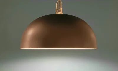 What Is The Lamp Theory?