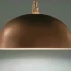 What Is The Lamp Theory?