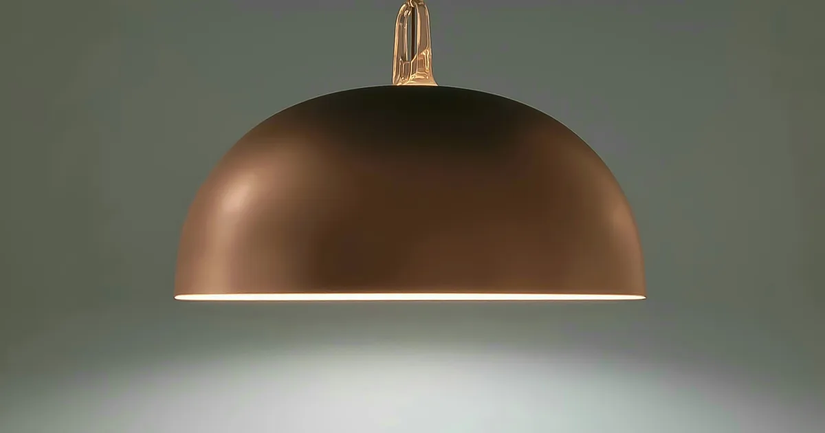 What Is The Lamp Theory?