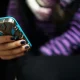 Should You Take Your Kid's Phone Away As Punishment?