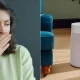 Best Air Purifiers For Hay Fever 2026: How HEPA Filters Trap Seasonal Allergens