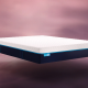 Simba Hybrid Pro Mattress Review 2026: The Best Hybrid Foam And Spring Mattress Tested