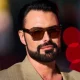 Rylan Clark Reacts To New Strictly Come Dancing Hosts Announcement