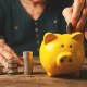 How To Grow Your Pension In Your 30s, 40s, 50s, And 60s