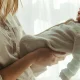 The Six-Week Recovery Myth After Giving Birth