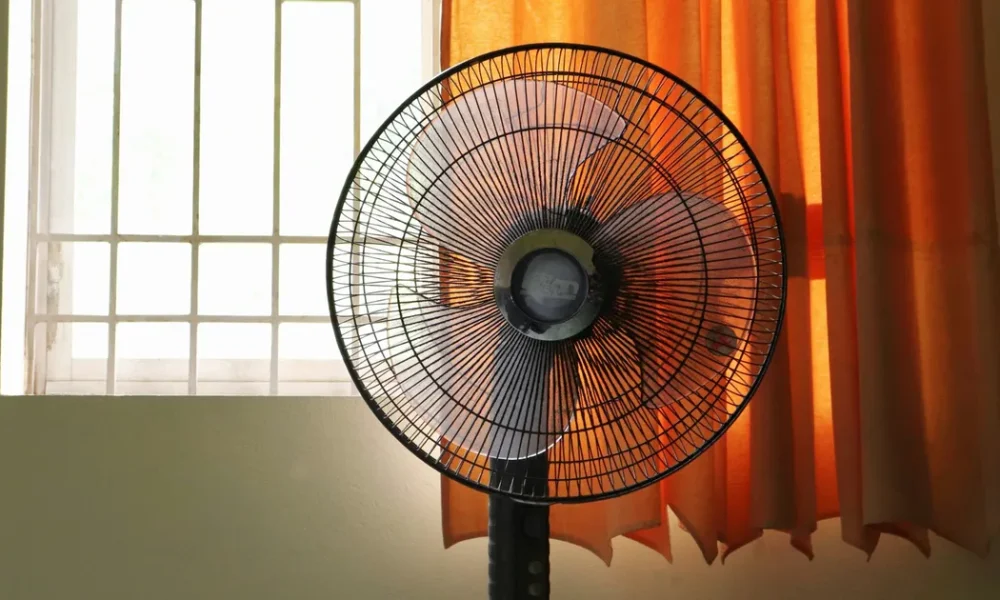 Maximum Working Temperature UK 2026: Is There A Legal Limit On How Hot Your Workplace Can Get?