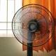 Maximum Working Temperature UK 2026: Is There A Legal Limit On How Hot Your Workplace Can Get?