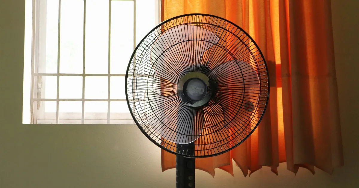 Maximum Working Temperature UK 2026: Is There A Legal Limit On How Hot Your Workplace Can Get?