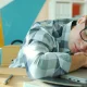 Experts Share The Common Signs You Aren't Sleeping Well Enough