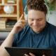 Experts Debate Whether Or Not Audiobooks Count As Reading