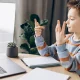 Child Struggling To Count Backwards? Signs Of Dyscalculia Explained