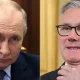 Is The UK Really Reducing Oil Sanctions On Russia?