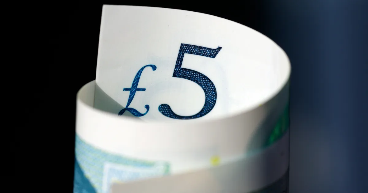 Should You Pay Kids To Get Good Grades?