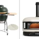 13 Best Barbecues, Grills, And Pizza Ovens For Last-Minute Bank Holiday Hosting