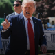 HuffPost Headlines 05/20