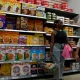 How Is Labour Trying To Ease The Rising Cost Of Living?