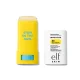 Best SPF Primers 2026: The Top Hybrid Sunscreens That Double As Makeup Bases