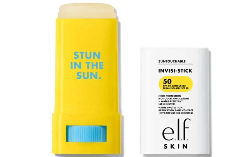 Best SPF Primers 2026: The Top Hybrid Sunscreens That Double As Makeup Bases