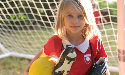 Parents Told To Send Letters To Schools To Get Kids' Images Removed Online