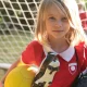 Parents Told To Send Letters To Schools To Get Kids' Images Removed Online