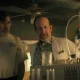 The Boroughs is executive produced by Stranger Things creators The Duffer Brothers