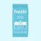 Best Camping Wipes 2026: Why These '10x Wetter' Sheets Beat Standard Baby Wipes