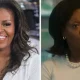 Michelle Obama Reacts To Viola Davis' Performance In The First Lady