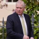 Findings From Files On Andrew Mountbatten-Windsor's Trade Envoy Job