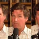 Tucker Carlson Eviscerates Trump's MAGA Creed, And There Is No Going Back