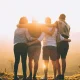 Psychologists Share Six Personality Traits That Can Help You Live Longer