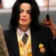 Michael Jackson Trial Inspires New Netflix Documentary Series