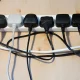 5 Appliances To Avoid Plugging Into An Extension Lead