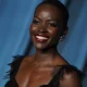 Lupita Nyong'o Addresses Racist Backlash Over The Odyssey Casting