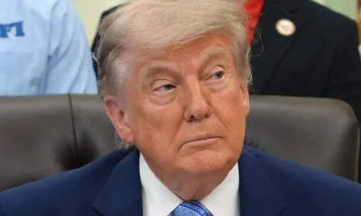 Trump To 'Force' Tensions With Cuba Until He Reaches Goals