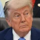 Trump To 'Force' Tensions With Cuba Until He Reaches Goals