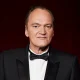 Quentin Tarantino
