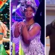 Strictly Come Dancing: Johannes Radebe's 11 Most Iconic Moments