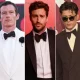 Is Jacob Elordi The New James Bond? 20 Actors Rumoured To Play 007