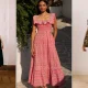 13 Summer Dresses I'll Be Wearing To Frolic Through The Heatwave